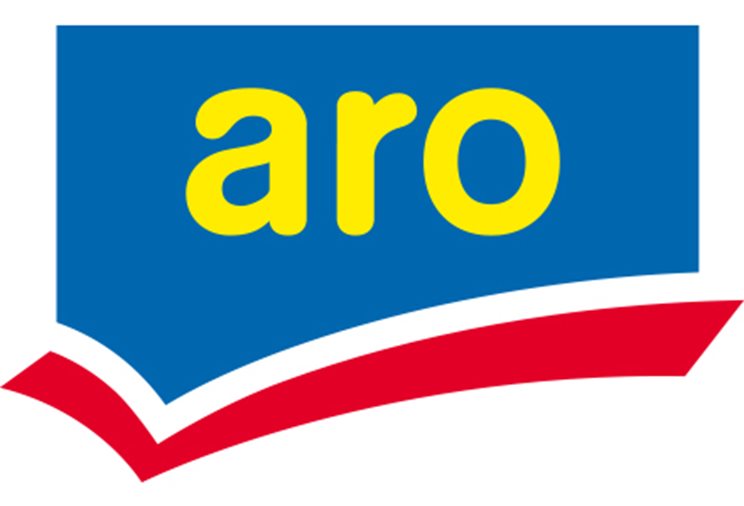 Аро метро