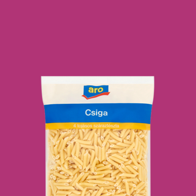 Aro üzletlánc Aro üzletlánc