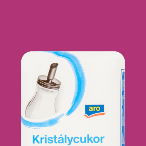 Aro üzletlánc Aro üzletlánc