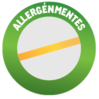 Allergénmentes