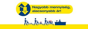 árképzés
