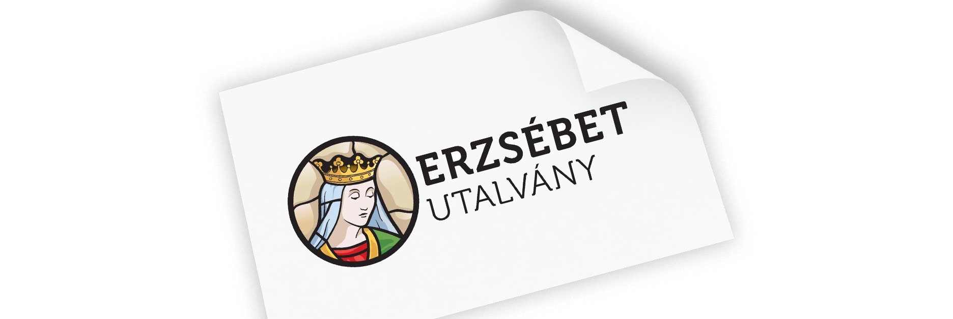 Erzsébet utalvány