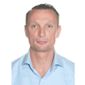Fabian Böhne