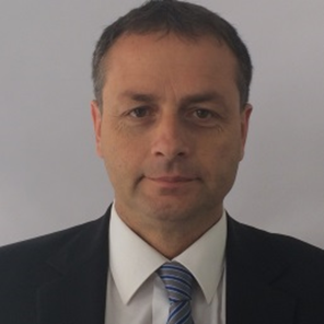 Philippe Ernoul